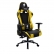 Cadeira Gamer Tanker EG-900 Amarelo