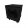 Toca Para Gato Line B1000 Preto Incorpets