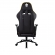 Cadeira Gamer Tanker EG-900 Amarelo