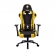 Cadeira Gamer Tanker EG-900 Amarelo