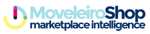 MoveleiroShop | Marketplace Intelligence